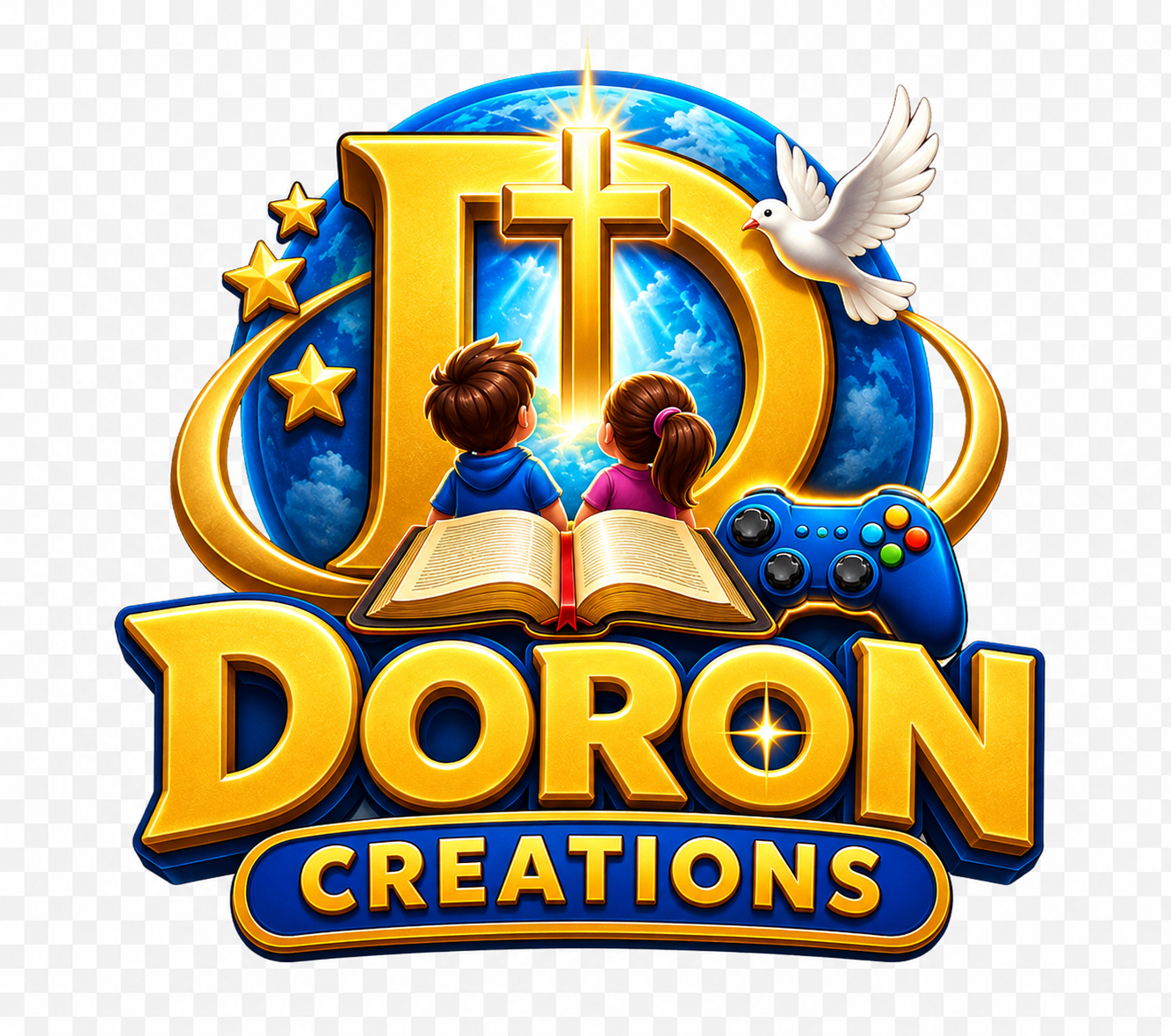 Doron Creations